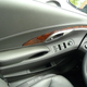 Illustration for article titled 2010 Buick LaCrosse: First Drive
